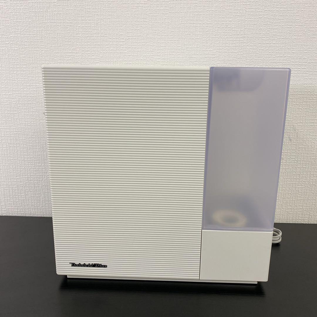 送料込み＊ダイニチ ハイブリッド式 加湿器 2021年製＊1117-5