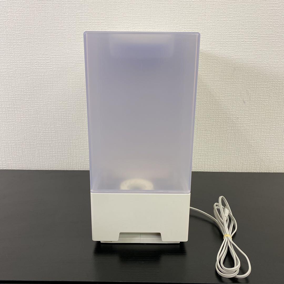 送料込み＊ダイニチ ハイブリッド式 加湿器 2021年製＊1117-5