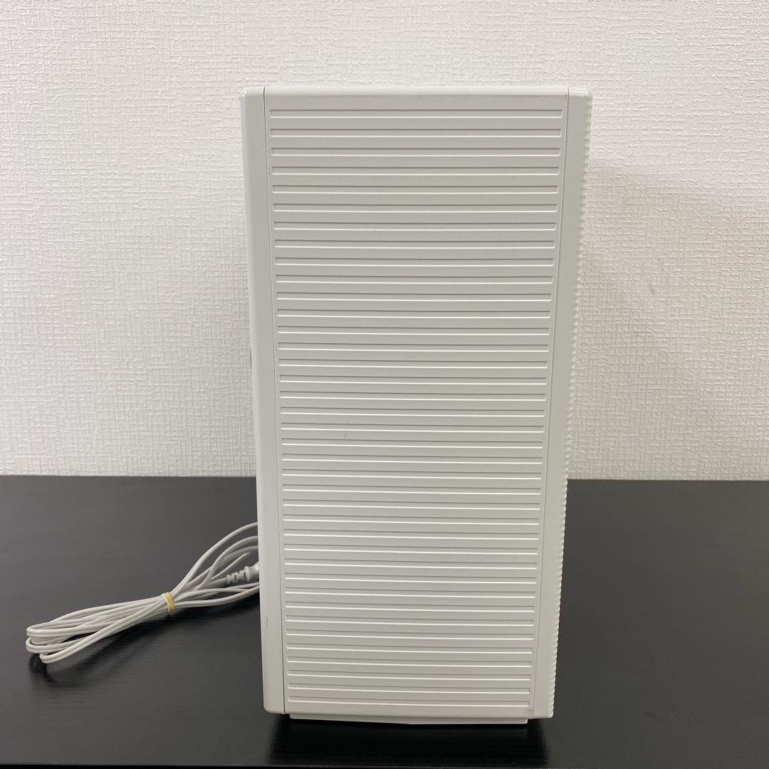 送料込み＊ダイニチ ハイブリッド式 加湿器 2021年製＊1117-5