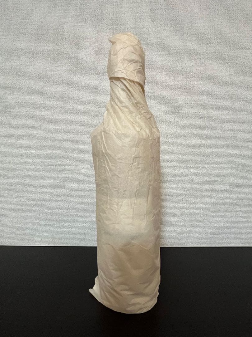 ケンゾーエステート　KENZOESTATE あさつゆ 2020年