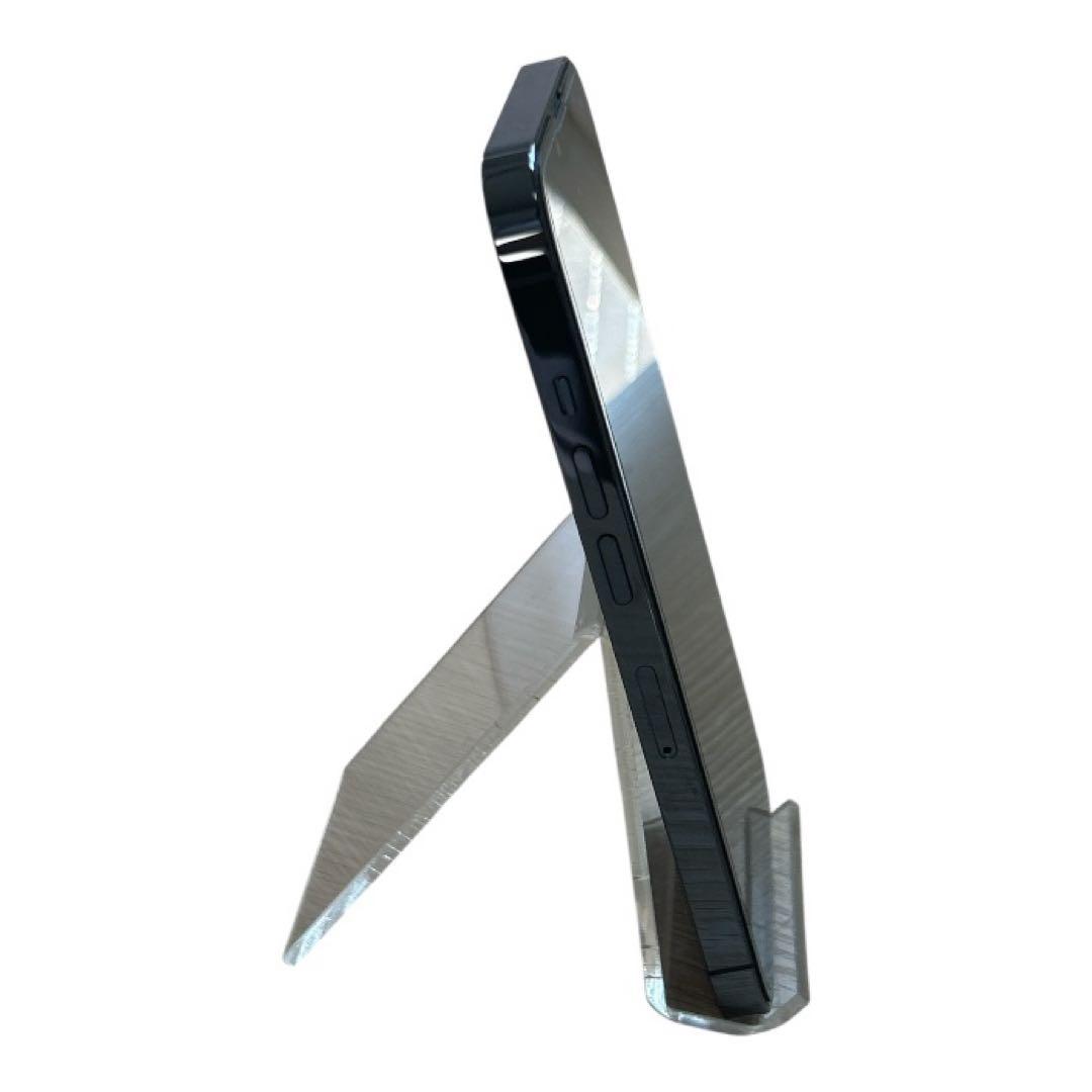 iPhone13Pro ちょっぷページ　15日まで取り置き