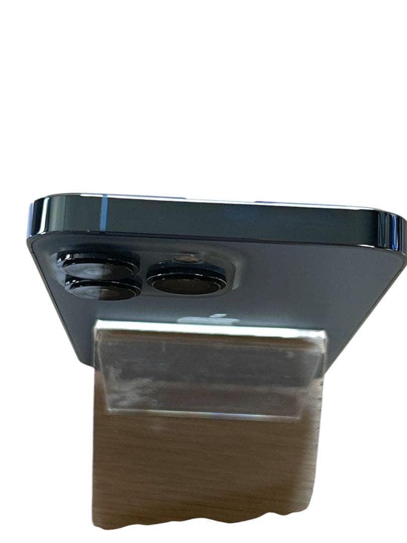 iPhone13Pro ちょっぷページ　15日まで取り置き