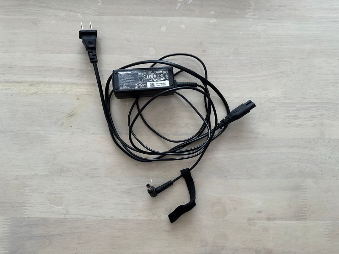 【美品】大画面dynabook TX/5FG PTX5FGP-REA