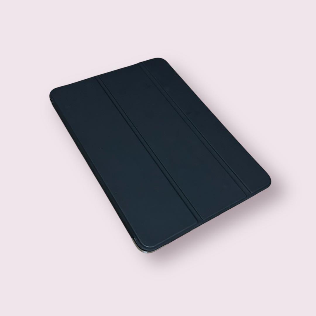 iPad Air 第5世代 M1 スターライト　64GB