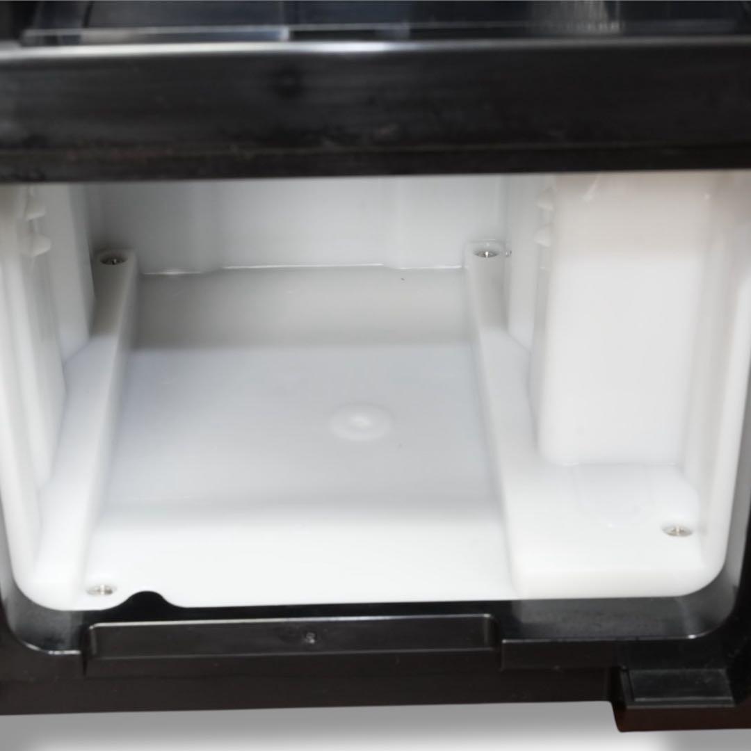 【超美品】SHARPシャープ空気清浄機KC-HD70-W加湿除湿2021年製