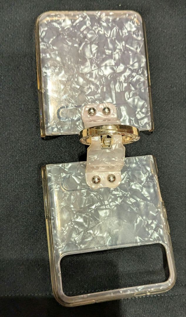 Motorola Razr 40 256GB 本体