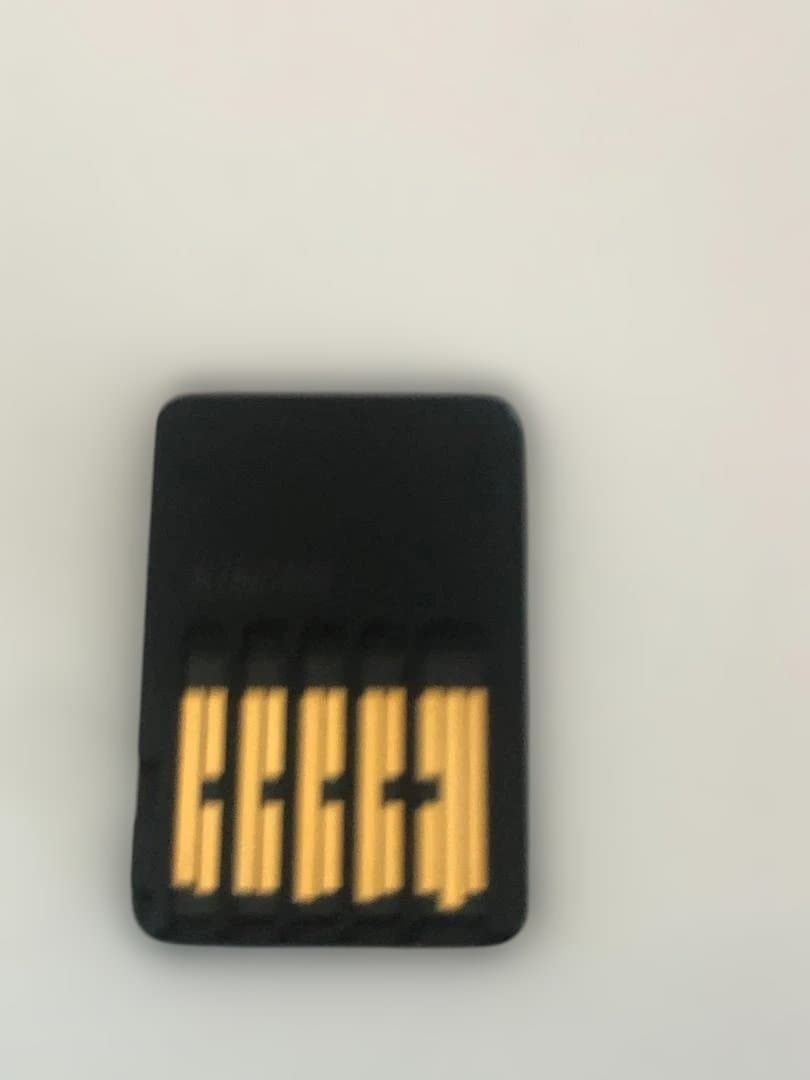 スイッチソフト ポケットモンスター ソード エキスパンションパス