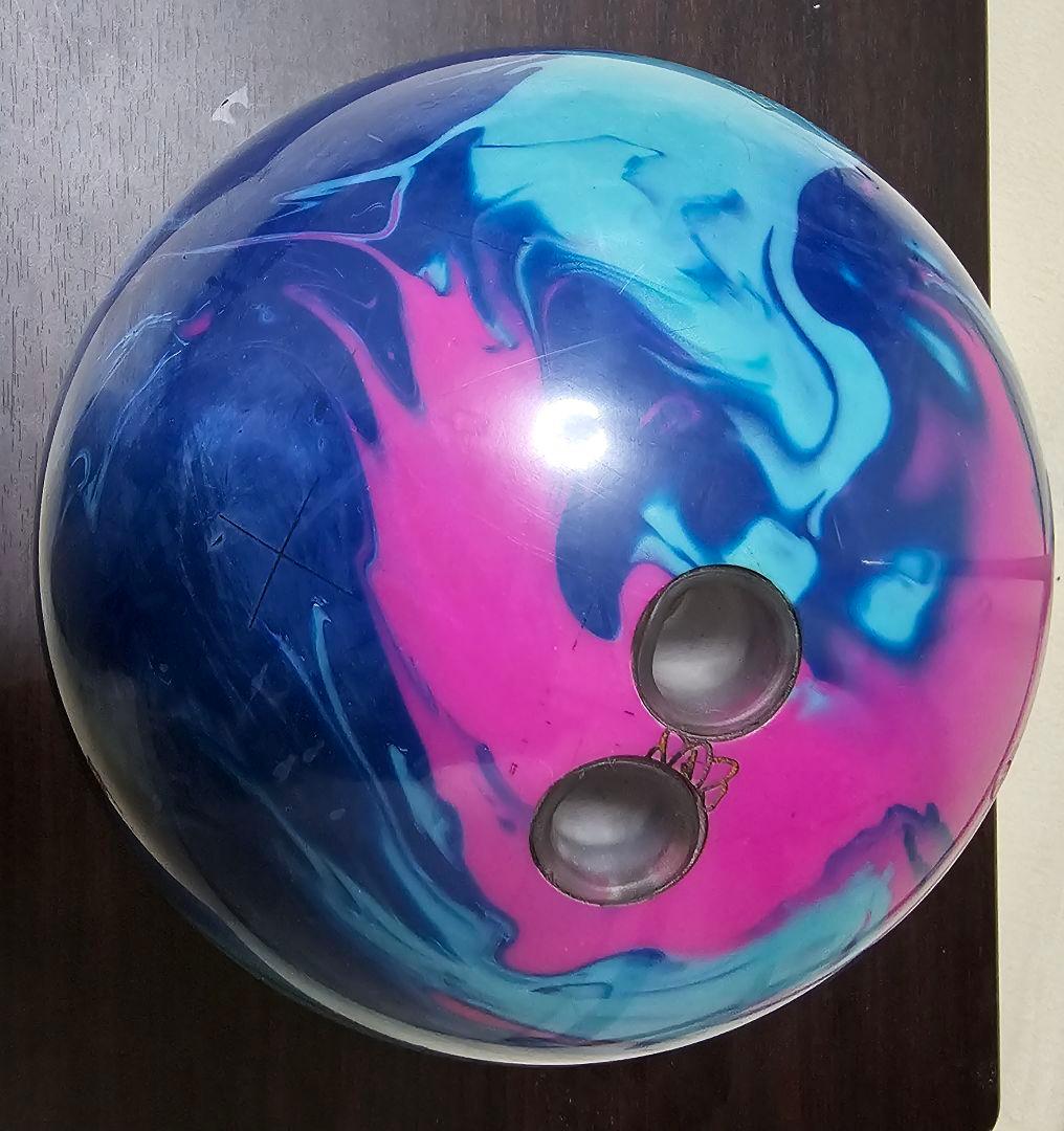 フィジックスツアー PHYSIX TOUR