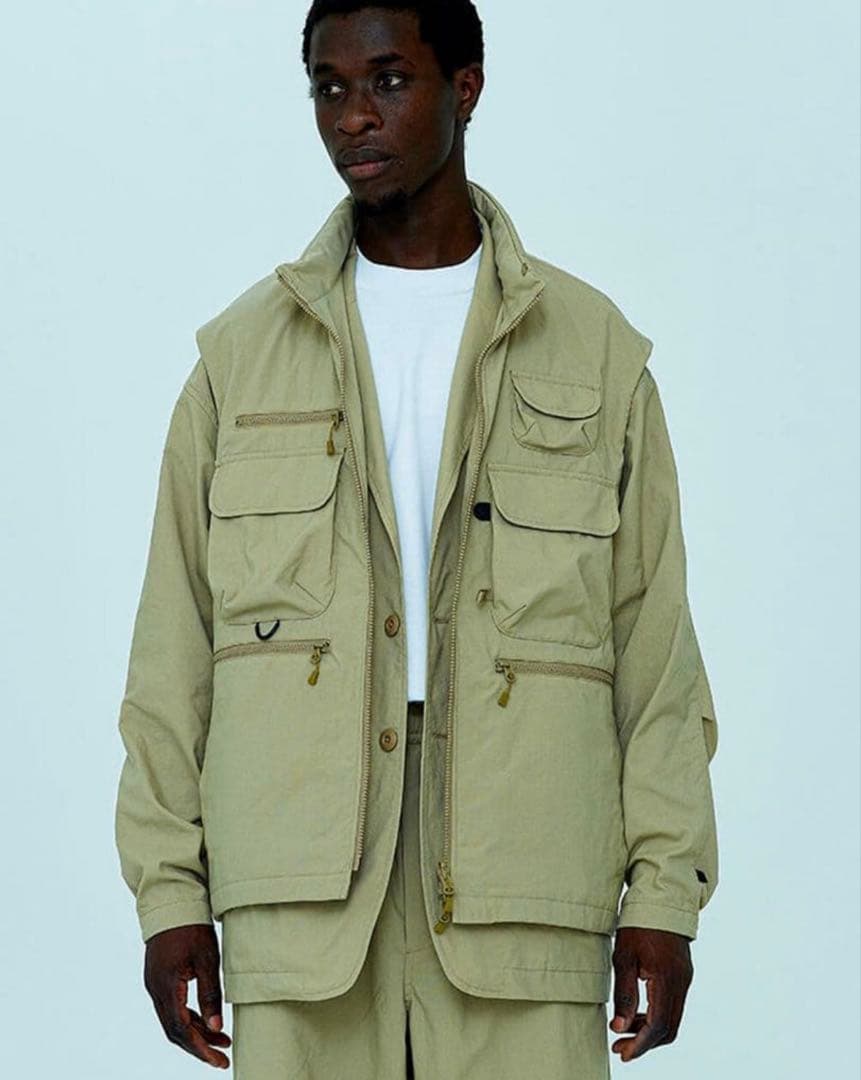 daiwa pier39 ベスト