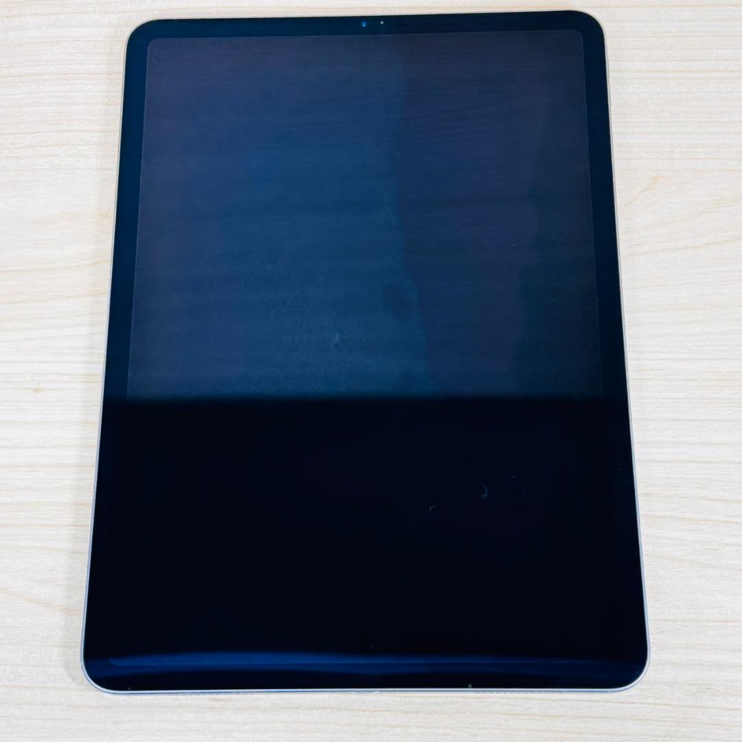 P328 iPad Pro 第2世代 11インチ 128GB おまけ付き