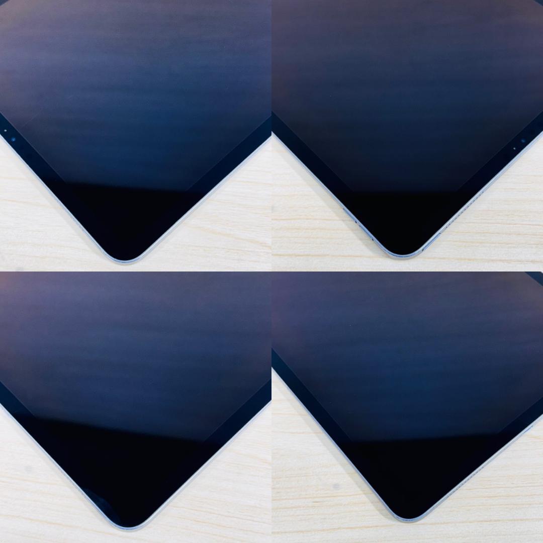 P328 iPad Pro 第2世代 11インチ 128GB おまけ付き