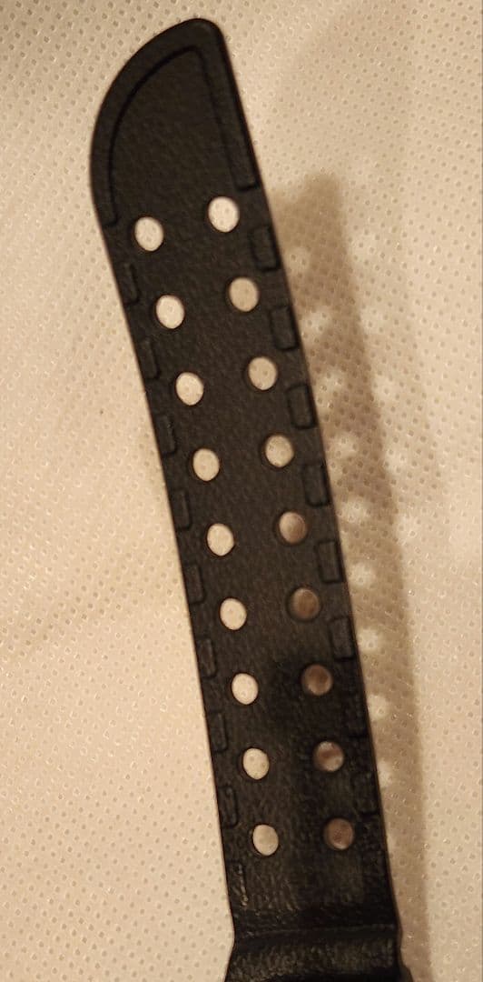 G*i様 フロッグマン 稼動品 DW‐8200