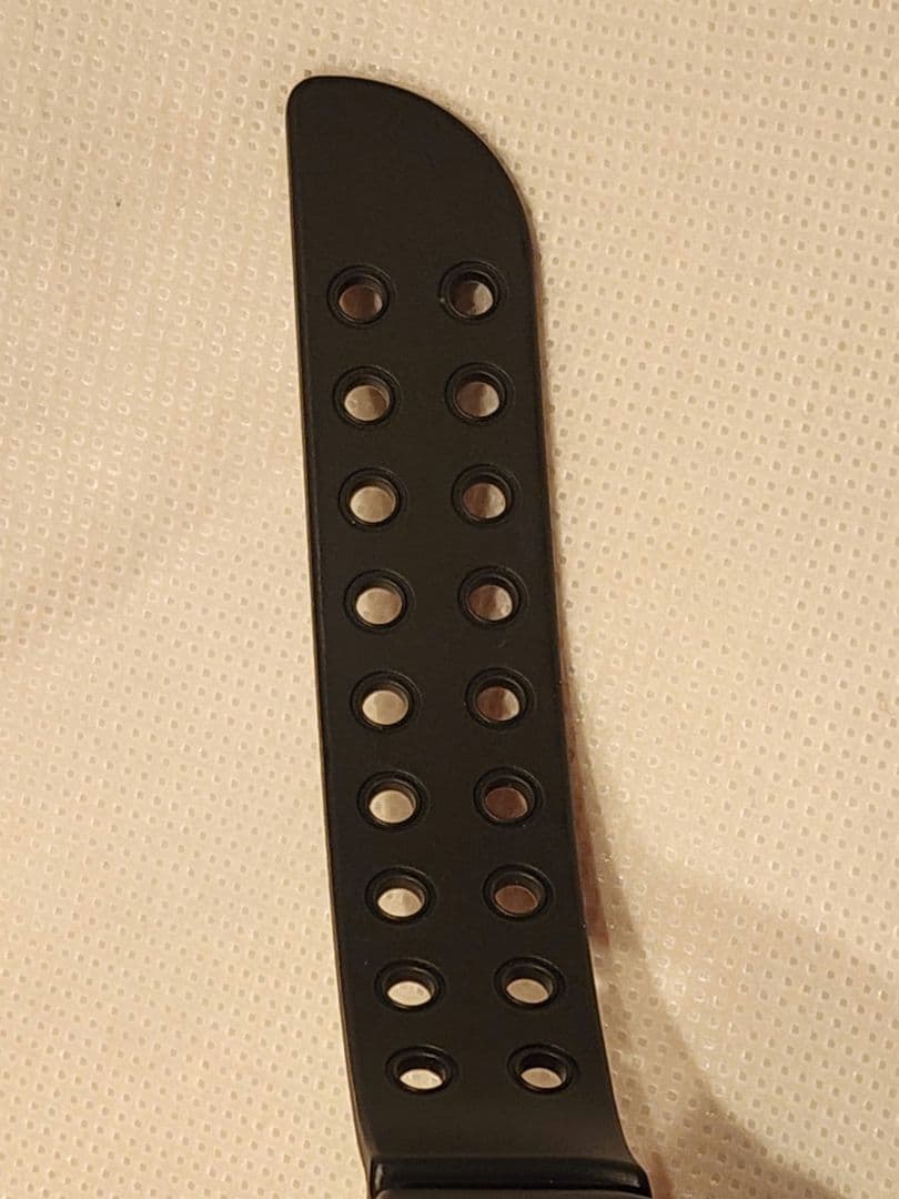 G*i様 フロッグマン 稼動品 DW‐8200