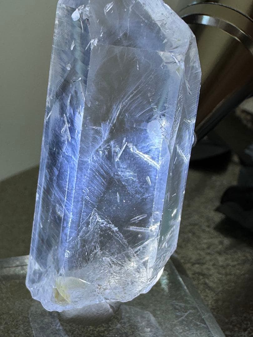 レア　スーパーファントム　コロンビアレムリアン　ブルースモーク　エンジェルラダー