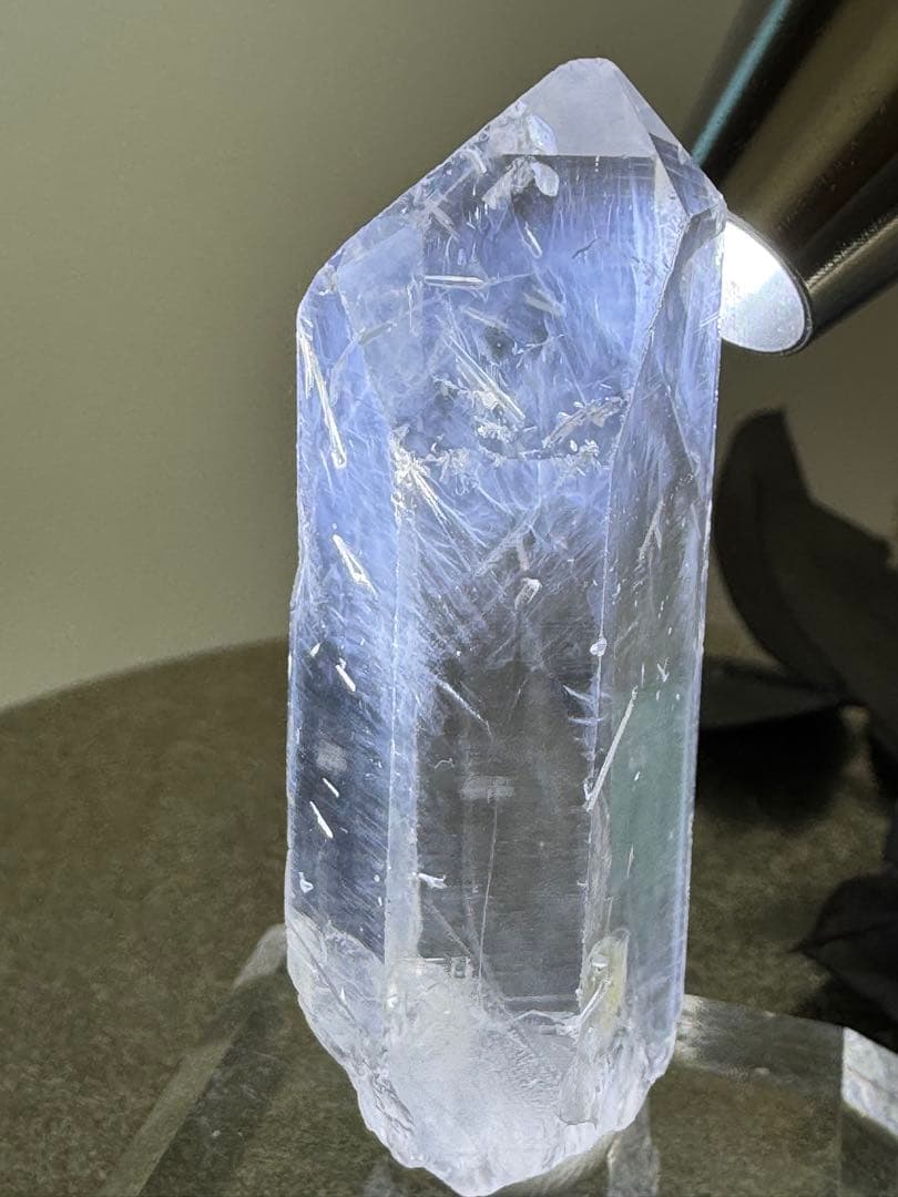 レア　スーパーファントム　コロンビアレムリアン　ブルースモーク　エンジェルラダー