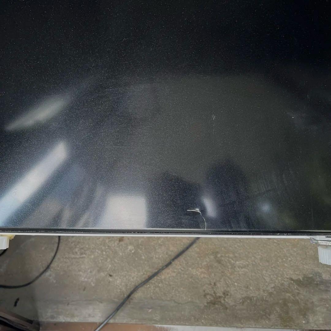 2023年冷蔵庫と2021年洗濯機セット　分解洗浄済み