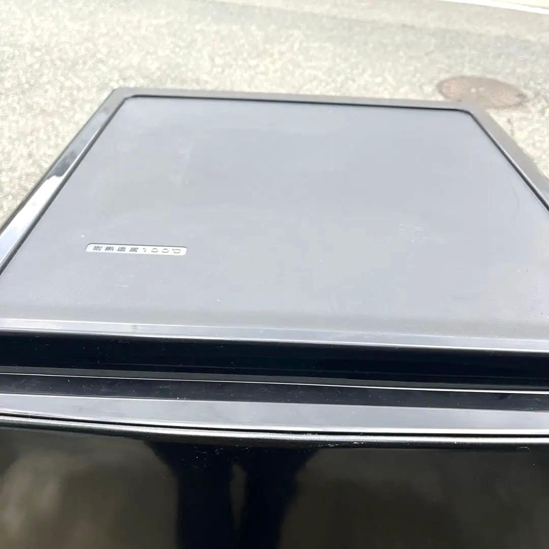 2023年冷蔵庫と2021年洗濯機セット　分解洗浄済み