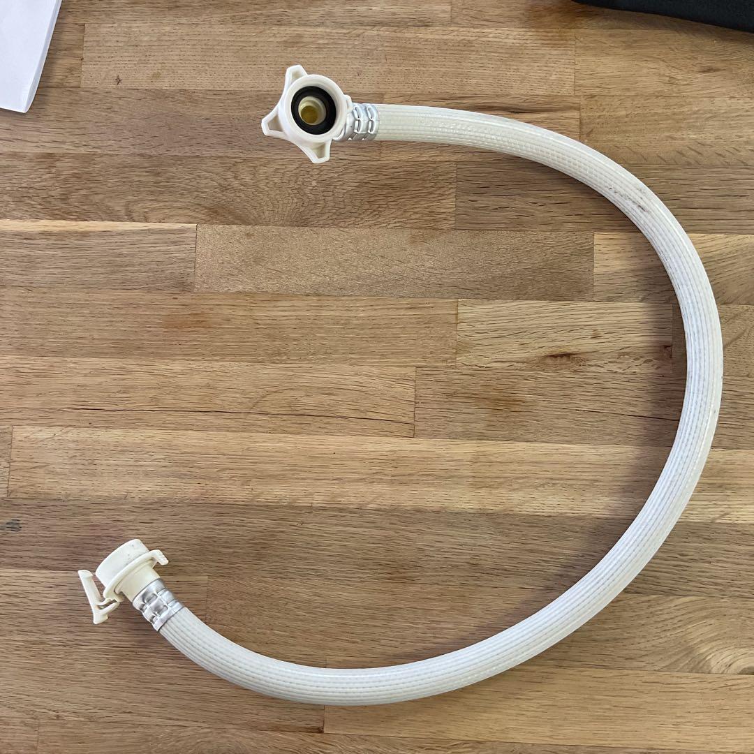 【高年式】新生活応援セット　冷蔵庫　洗濯機　電子レンジ　3点セット C