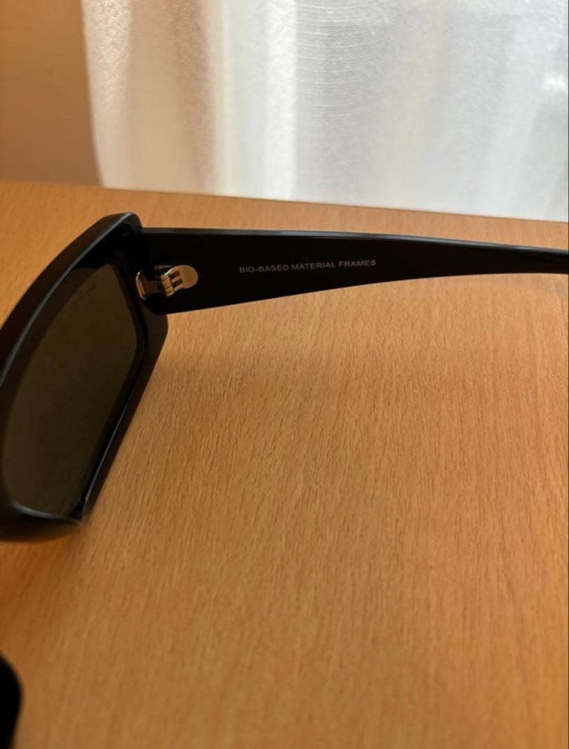 小物 Ray-Ban KILIANE RB4395F