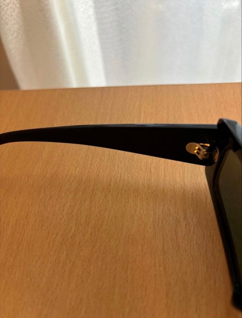 小物 Ray-Ban KILIANE RB4395F