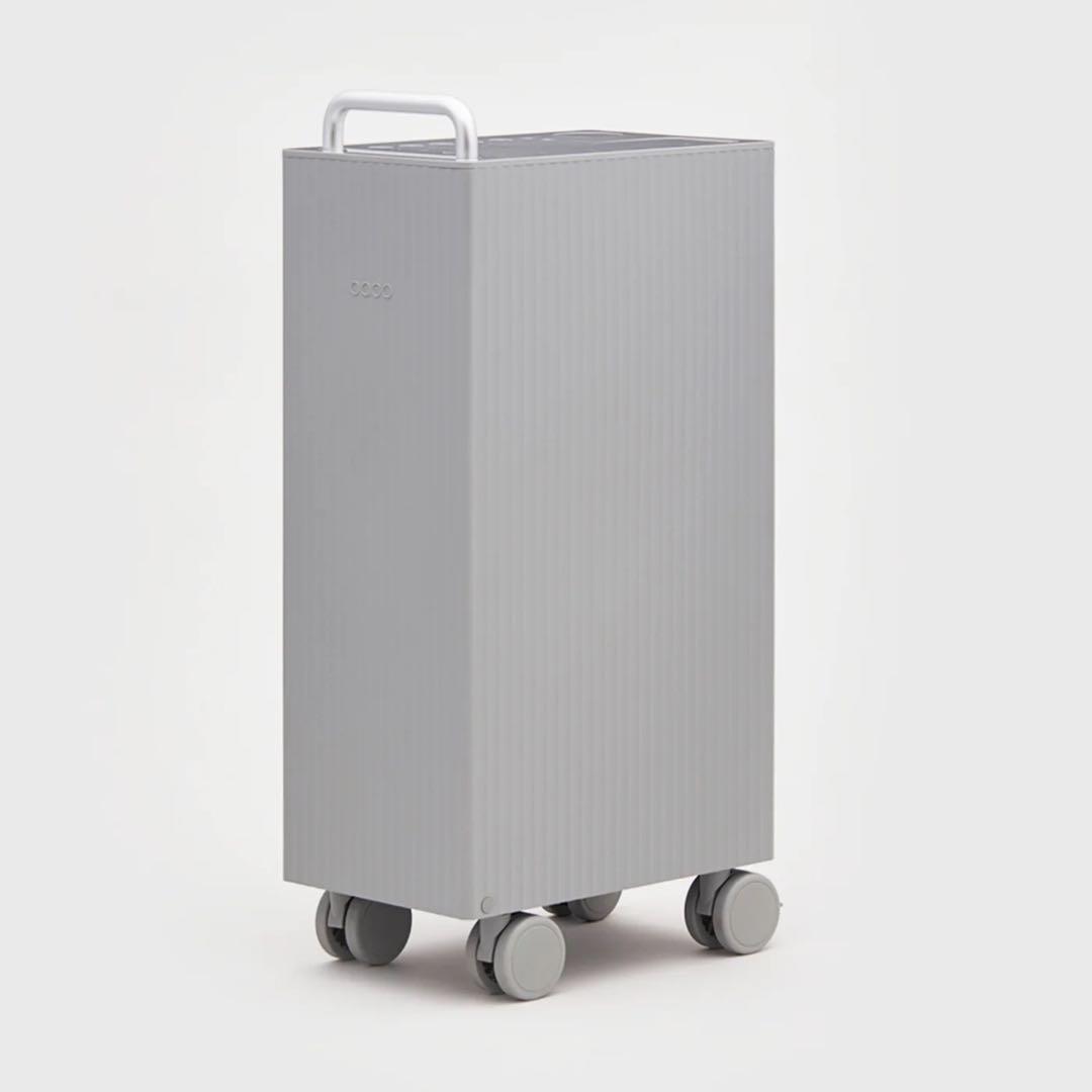 カドー cado ROOT 7200 除湿器