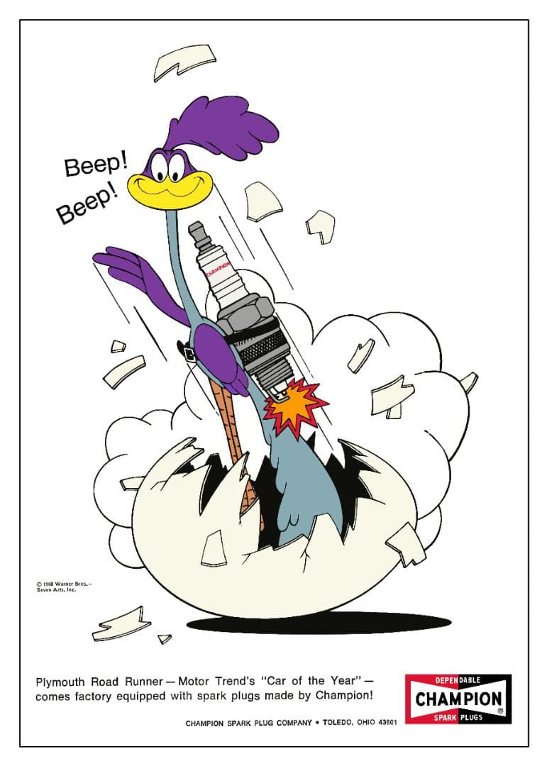 jayinternational（3点）