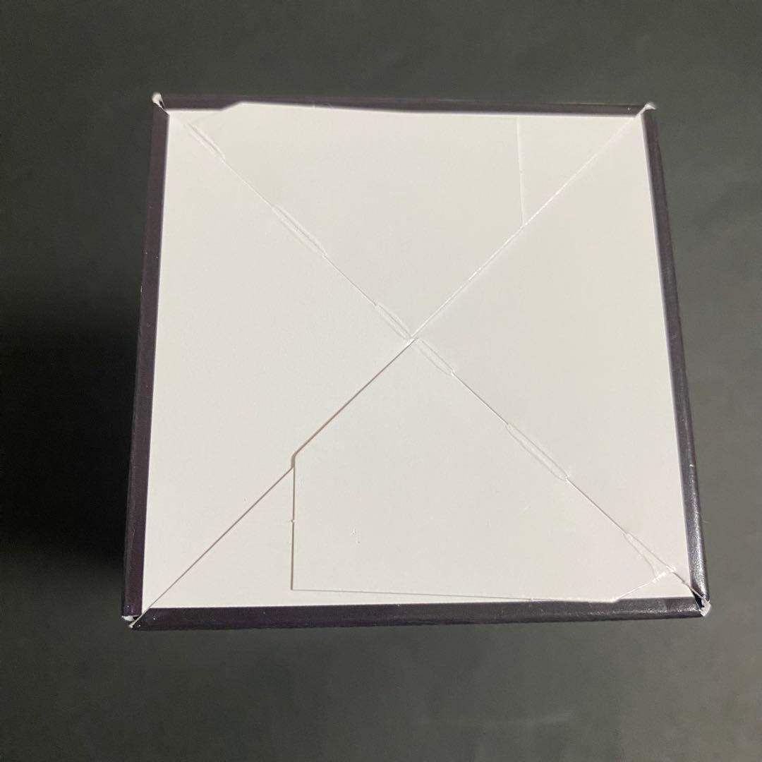 【新品テープ付】受け継がれる意志　ワンピースカードゲーム