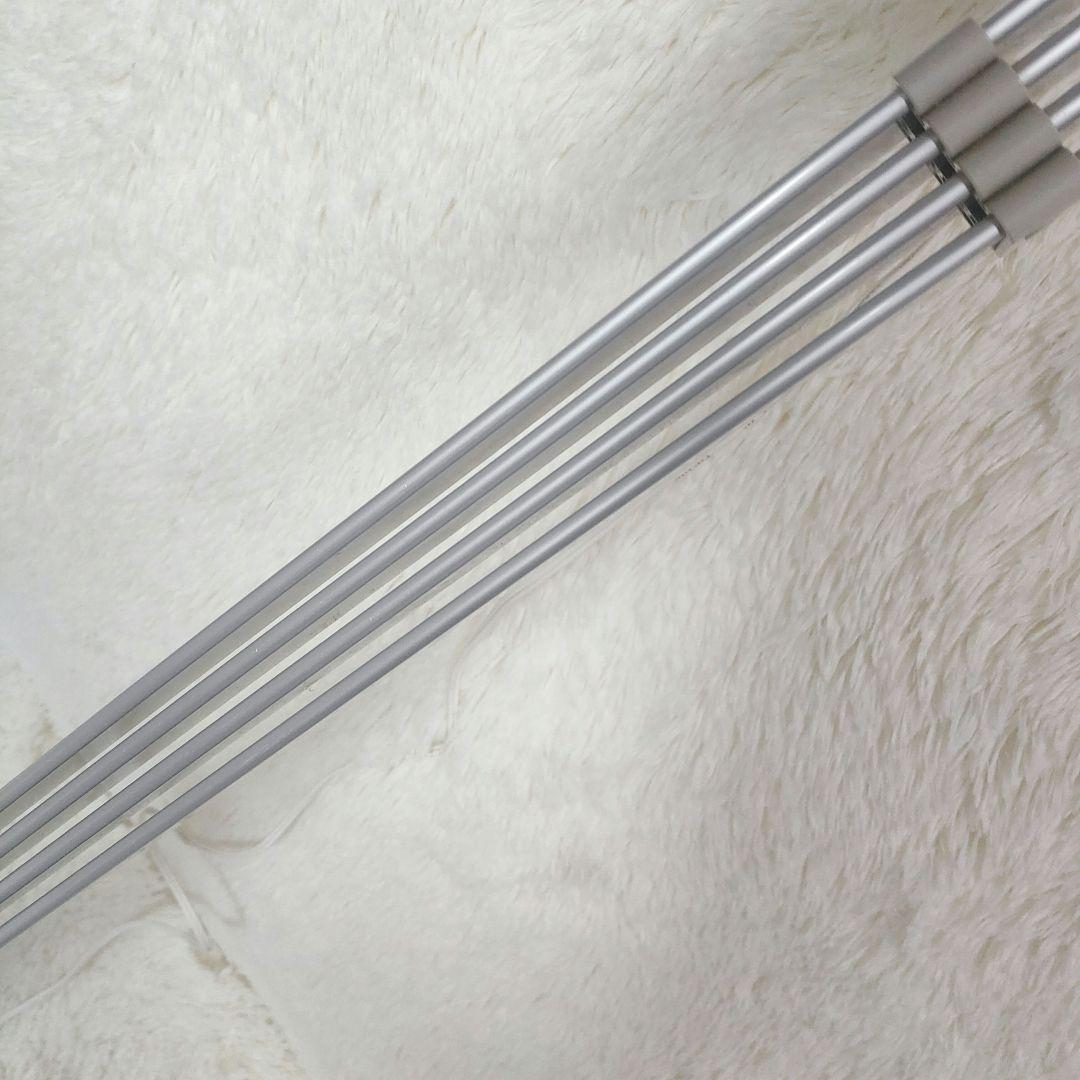 ナカガワ工業 窓下 ヒーター 150cm 結露、カビ防止、冷気遮断