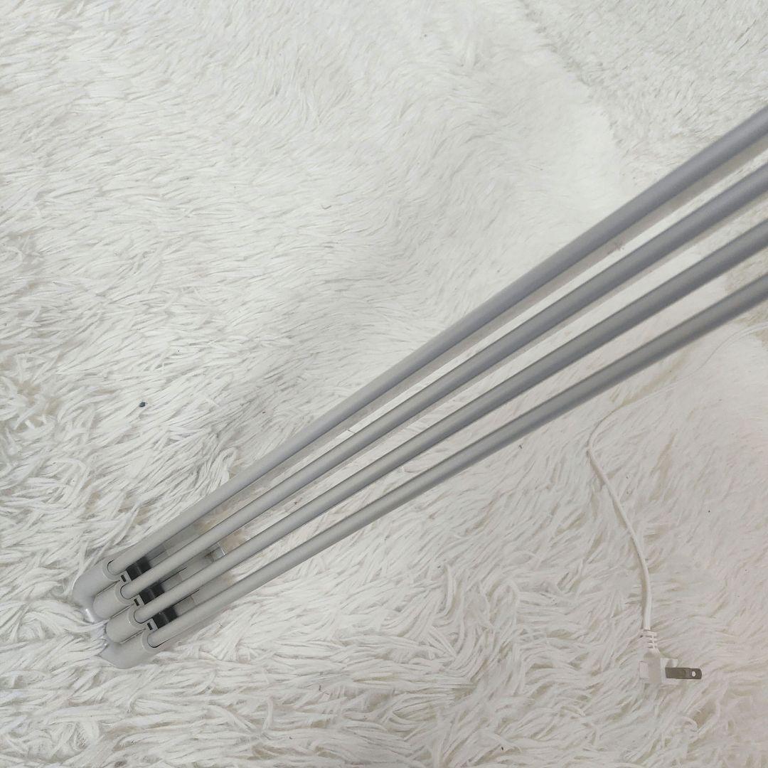 ナカガワ工業 窓下 ヒーター 150cm 結露、カビ防止、冷気遮断