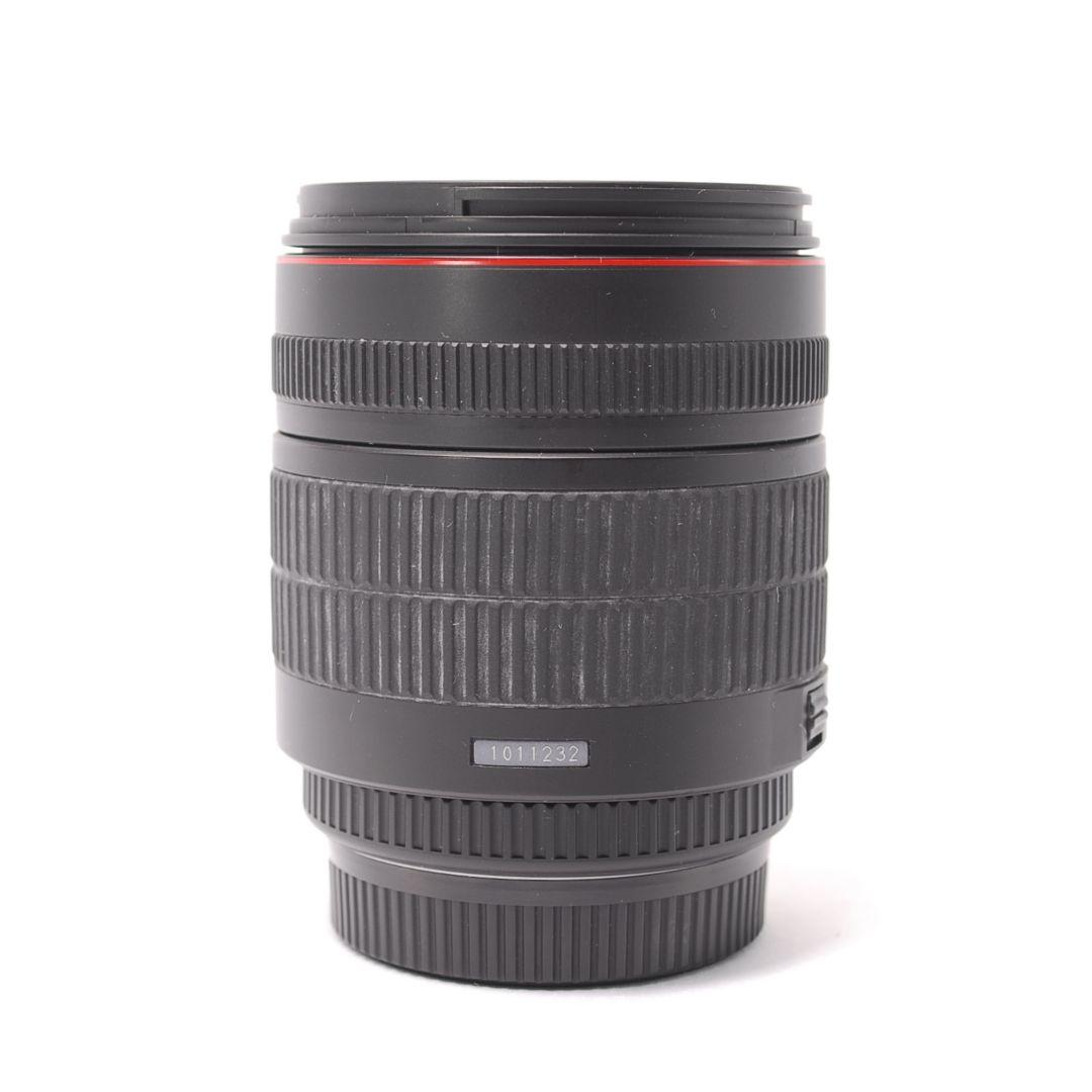 ❤即購入1000円OFF❤SIGMA 28-300mm MACRO PENTAX