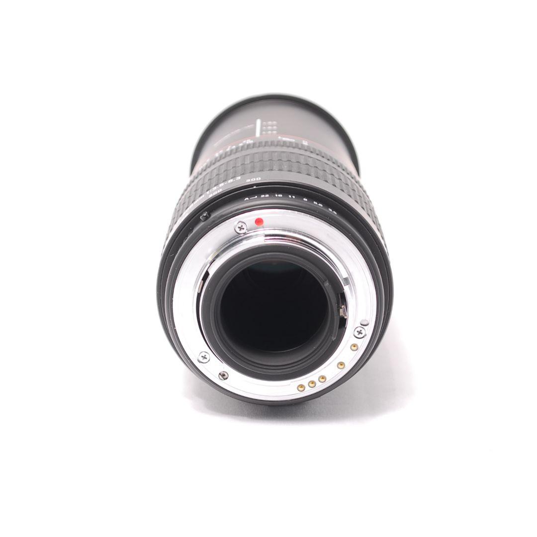 ❤即購入1000円OFF❤SIGMA 28-300mm MACRO PENTAX
