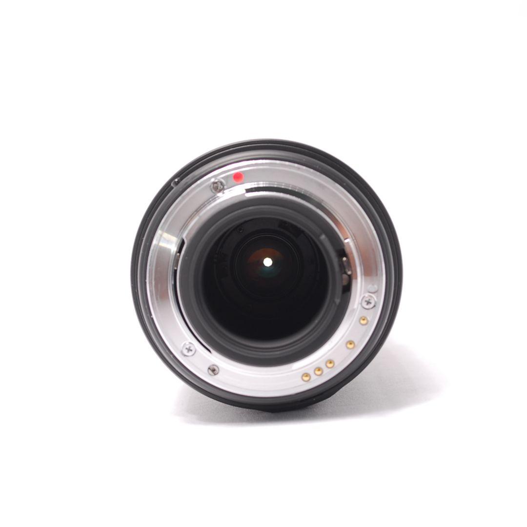 ❤即購入1000円OFF❤SIGMA 28-300mm MACRO PENTAX