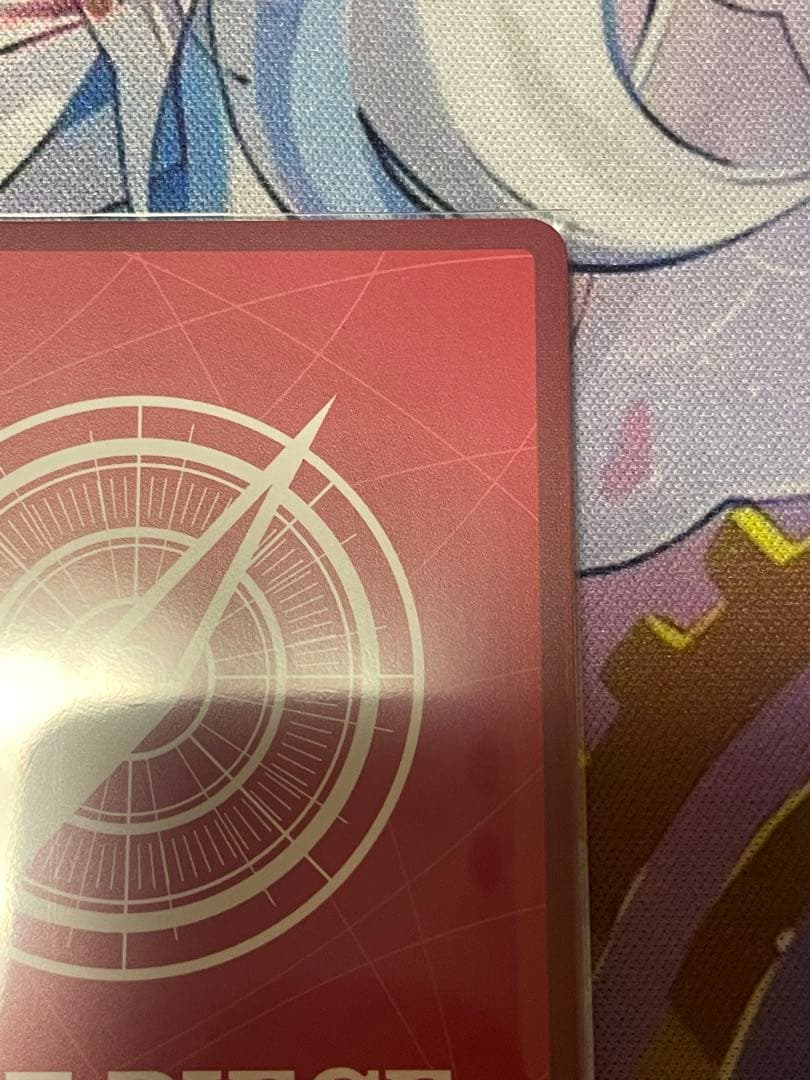 EB04-001 ジュエリー・ボニー　リーパラ