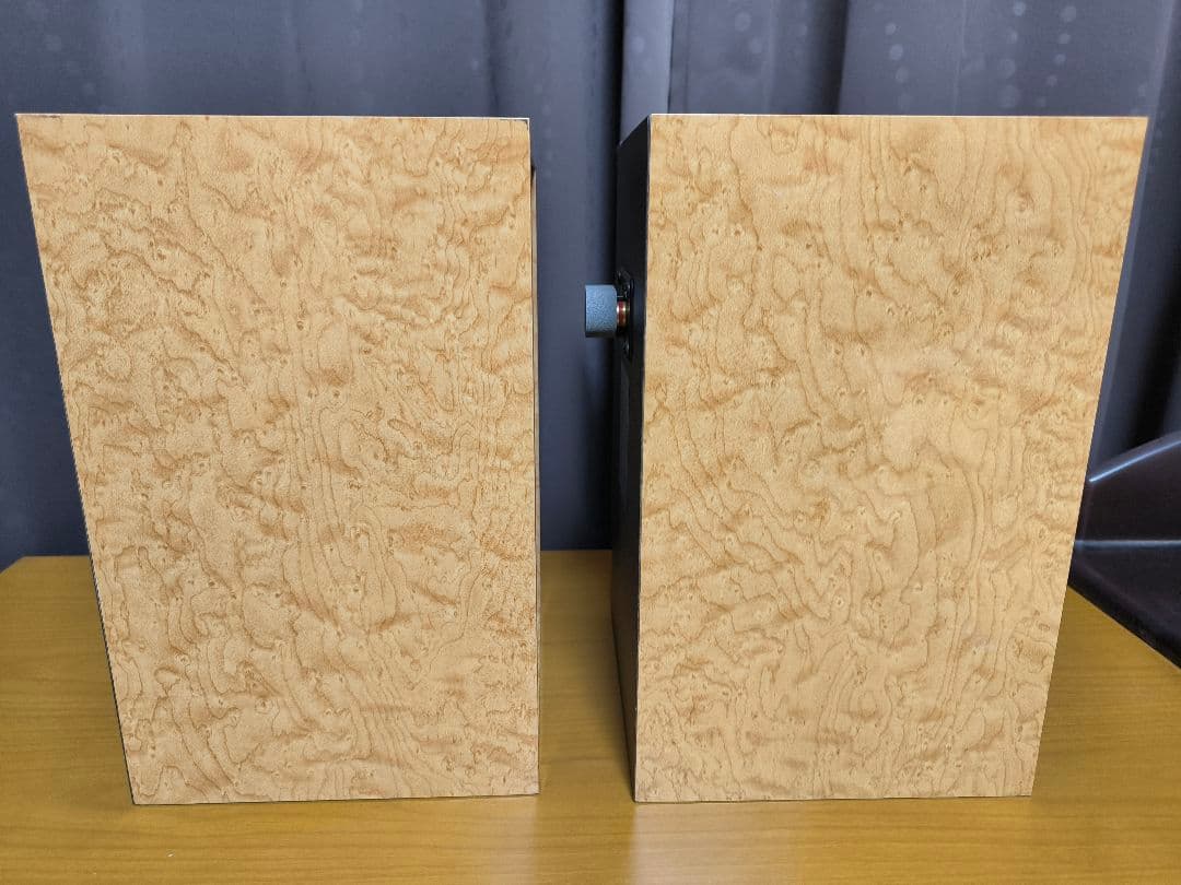 ★美品 DIATONE スピーカー DS-B1 50周年記念モデル★