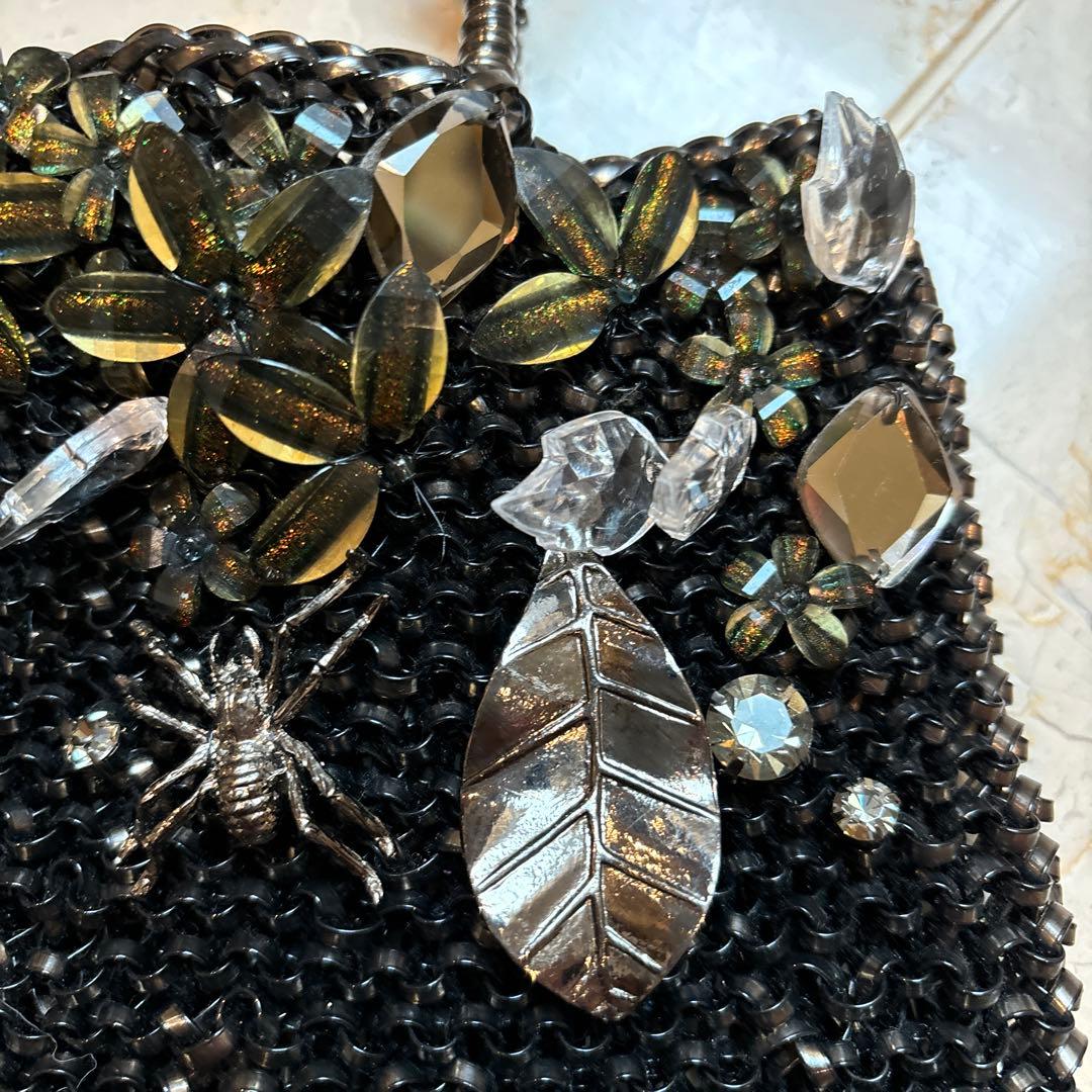 休日お値引き　アンテプリマ