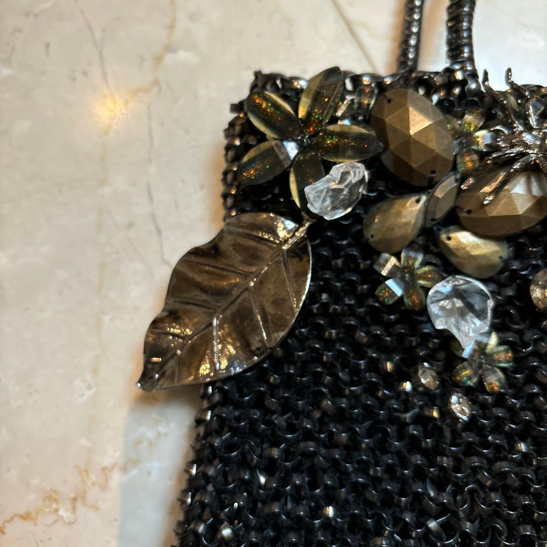 休日お値引き　アンテプリマ