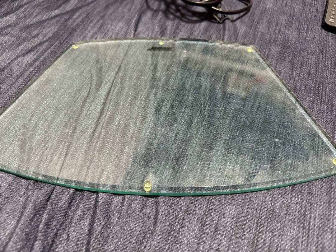 【美品】BOSE Wave Music System Ⅳ 動作品