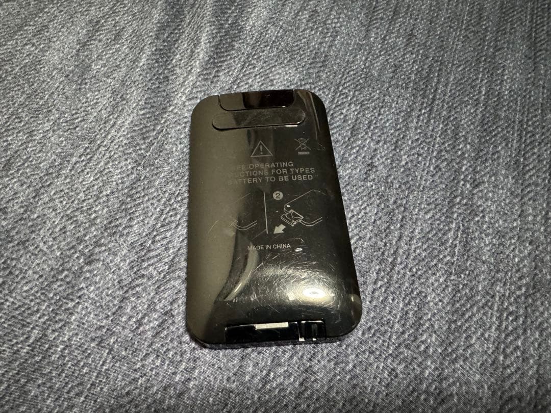 【美品】BOSE Wave Music System Ⅳ 動作品