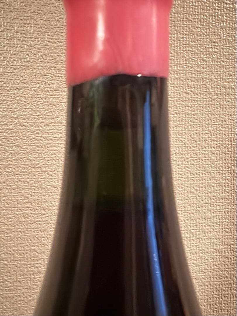 Yoichi-Nobori 2024 Rosé ドメーヌタカヒコ