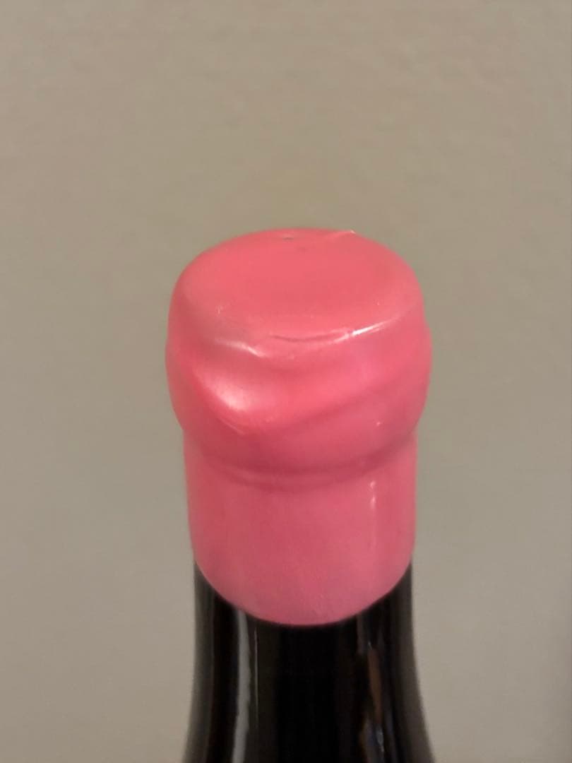 Yoichi-Nobori 2024 Rosé ドメーヌタカヒコ