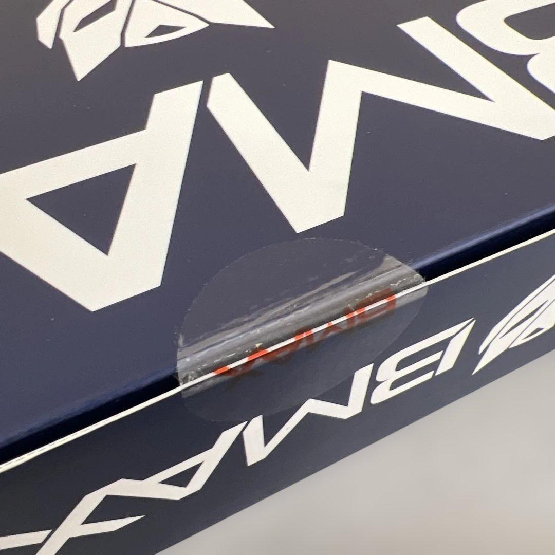 261335　未開封Bmax ミニpc B3 8GB+256GB