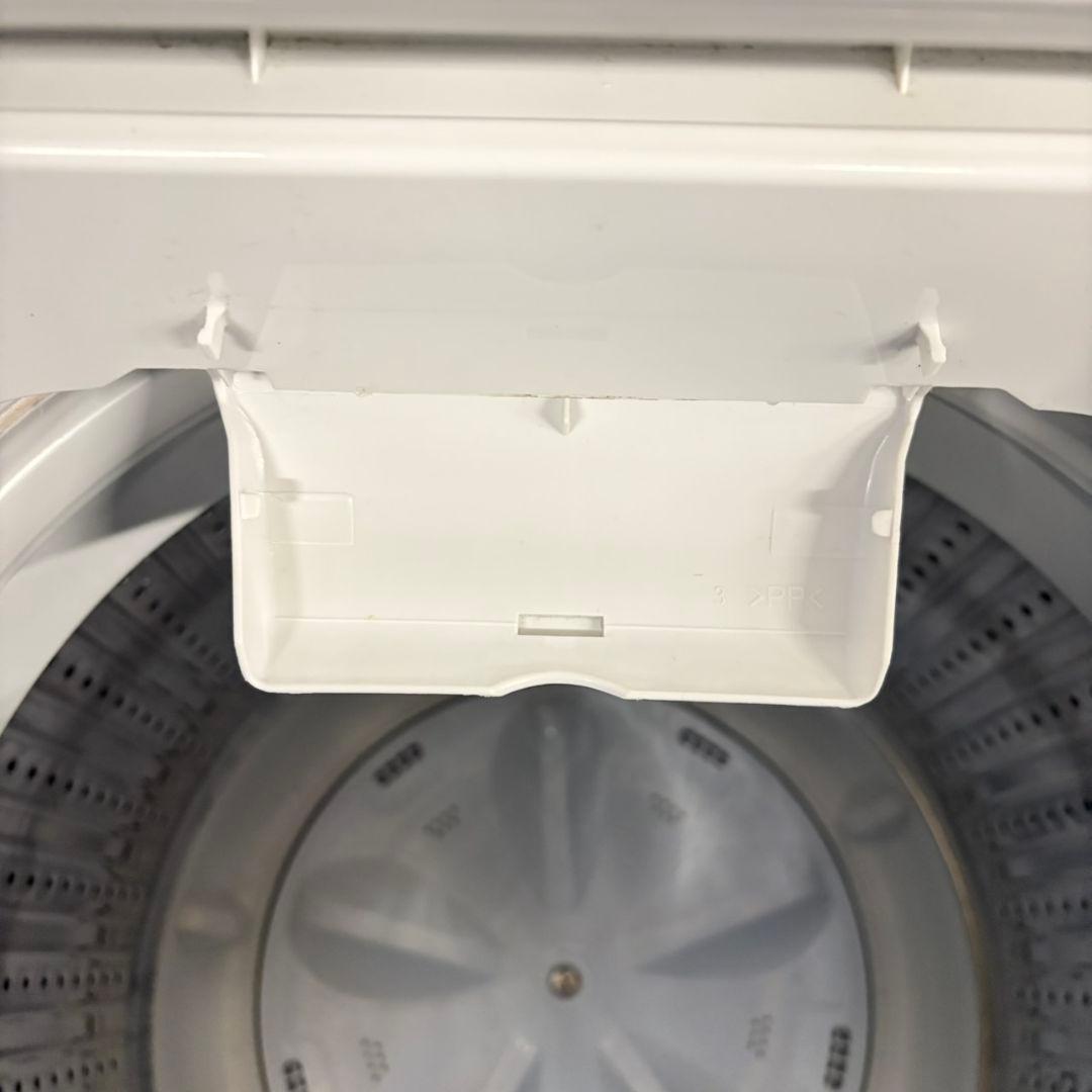 713 極美品　冷蔵庫　洗濯機　電子レンジ　一人暮らしセット　小型　関東　大人気