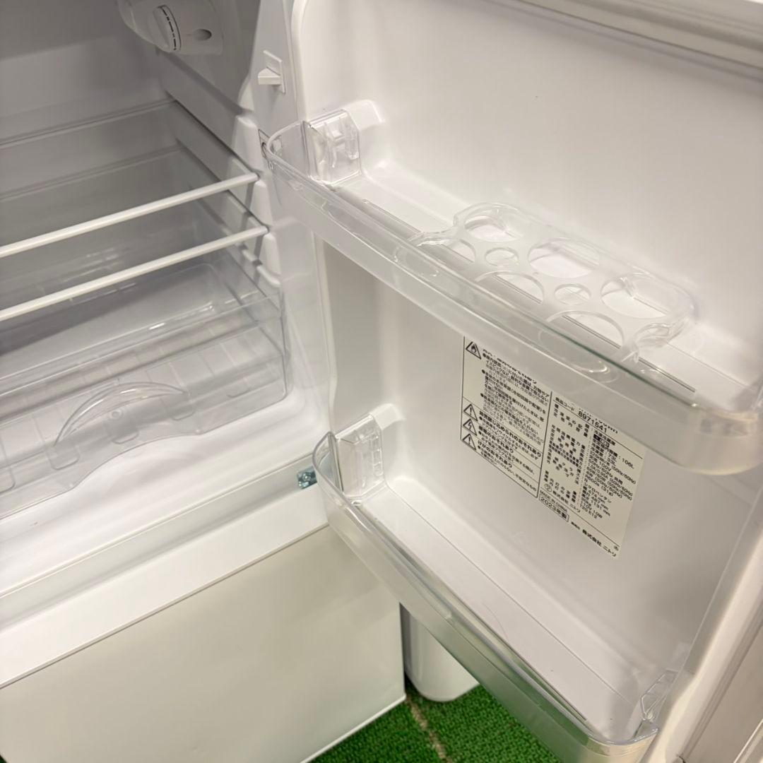 713 極美品　冷蔵庫　洗濯機　電子レンジ　一人暮らしセット　小型　関東　大人気