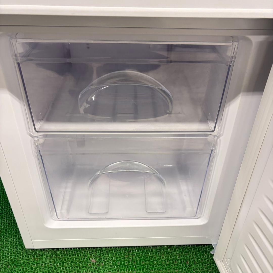 713 極美品　冷蔵庫　洗濯機　電子レンジ　一人暮らしセット　小型　関東　大人気