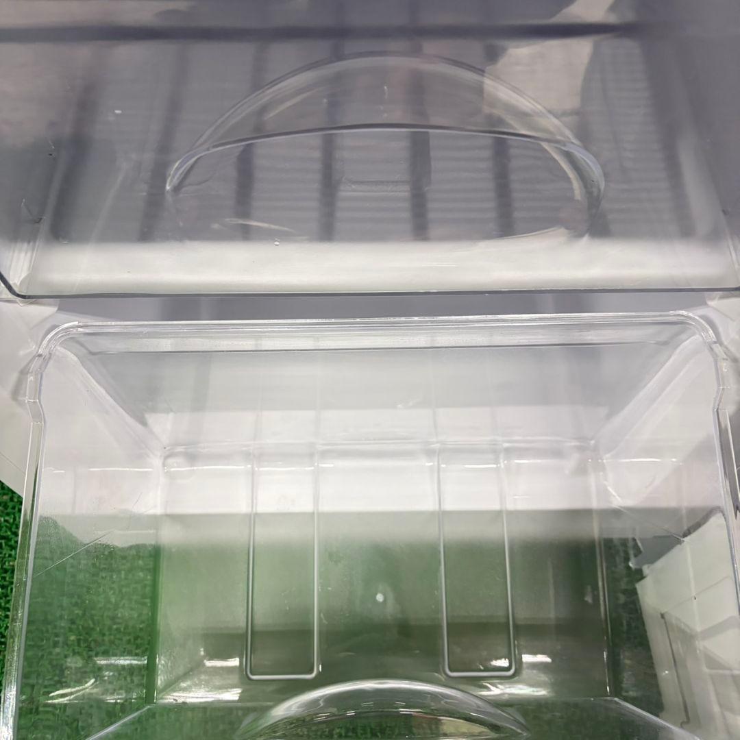 713 極美品　冷蔵庫　洗濯機　電子レンジ　一人暮らしセット　小型　関東　大人気