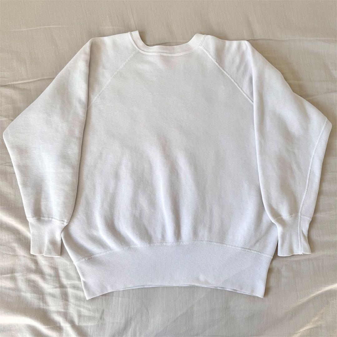 60s Champion ランタグ ヴィンテージ スウェット L〜XL USA製