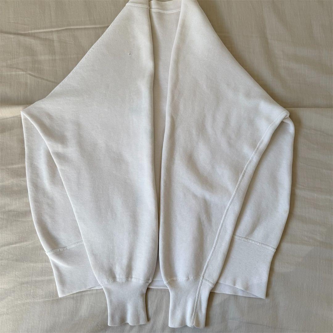 60s Champion ランタグ ヴィンテージ スウェット L〜XL USA製