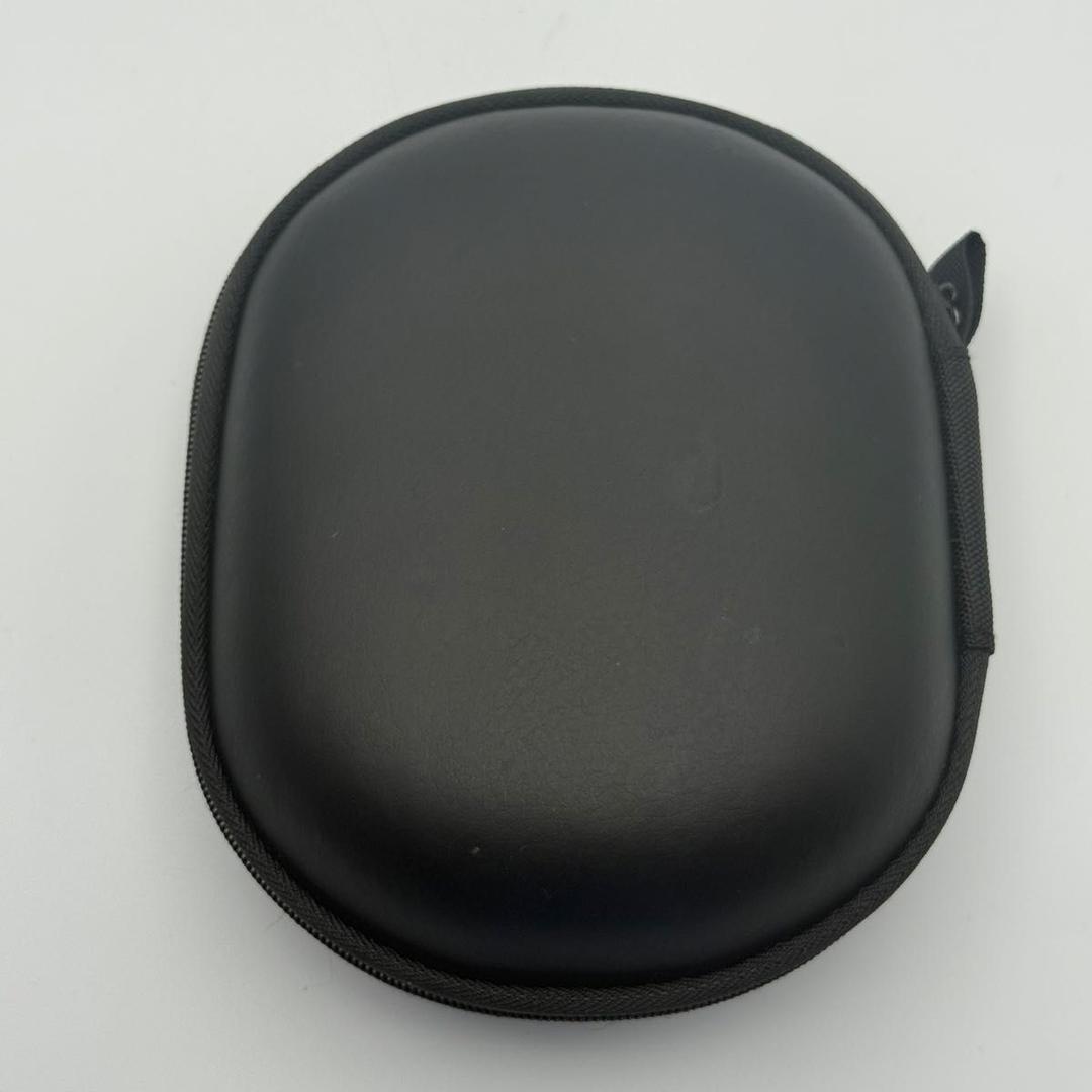 SHOCKZ OpenComm2 UC USB-C 骨伝導イヤホン