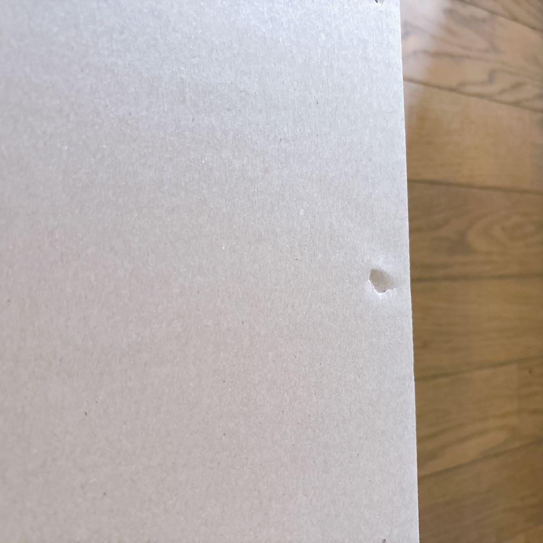 TCM-DC994-BR コードレス極軽スティッククリーナー STRONG