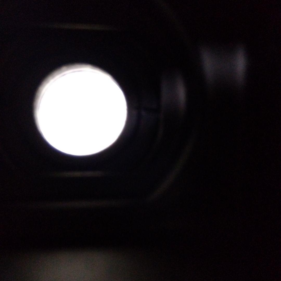 Minolta Uniomat 2　露出計反応あり・レンズカビなし・動作品